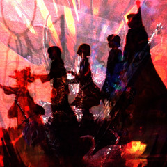 count the money (prod 3foolz)