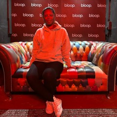 The Church Of Deep House w/ Farrah DJ - 09.02.24