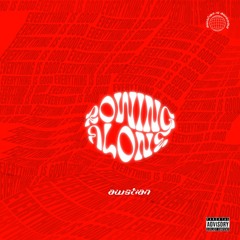 awstIAn⚡rOWiNG aloNE