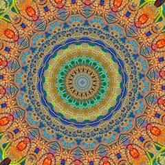 Five Eight Flow