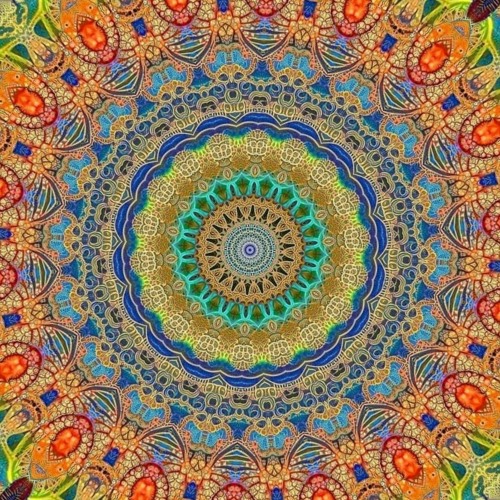 Five Eight Flow