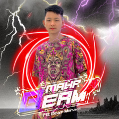 Sixthema,Arkins,Denis,Chris- Power Ranger X CueE &Sweep J - One Two Vs Stay Fly (VERO Mashup)Free DL