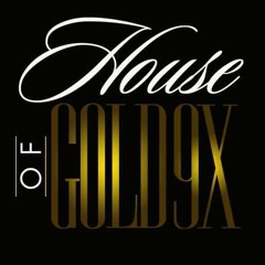 Triple M Feat . WEE BAY -MEXICAN (produced by FOOLAY)