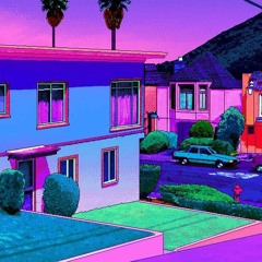 Sirens (prod. CLDR)