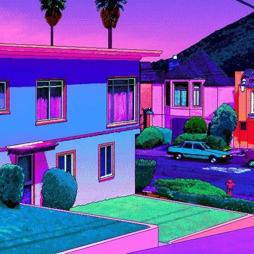 Sirens (prod. CLDR)