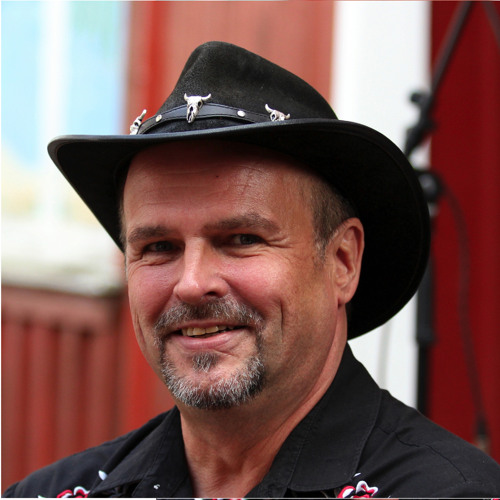 Mössens arbetssång