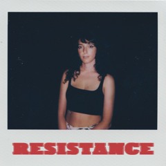 Resistance