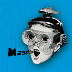 JR opening set for MB@16th Gängeviertel Birthday, 23.08.25.