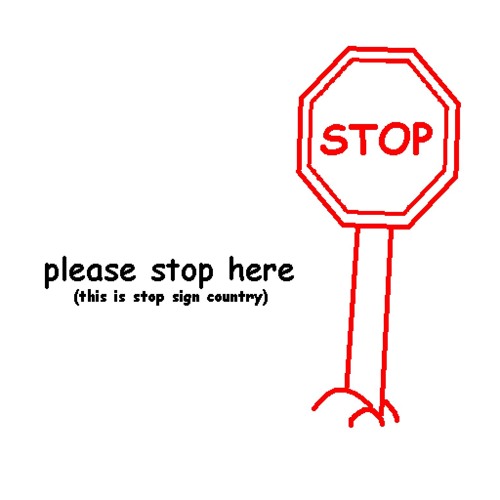 jazzophone+ (michael jazzthon) [Unpolished]