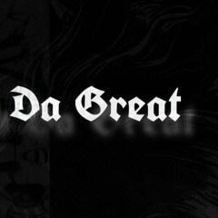 Alamat NOLI (with BUPS)