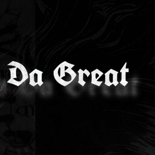 Alamat NOLI (with BUPS)