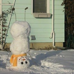 개인사업자 freestyle feat. 김대표