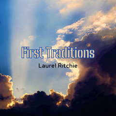 First Traditions