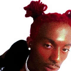 Young Jordan x Playboi Carti  - Wake Up