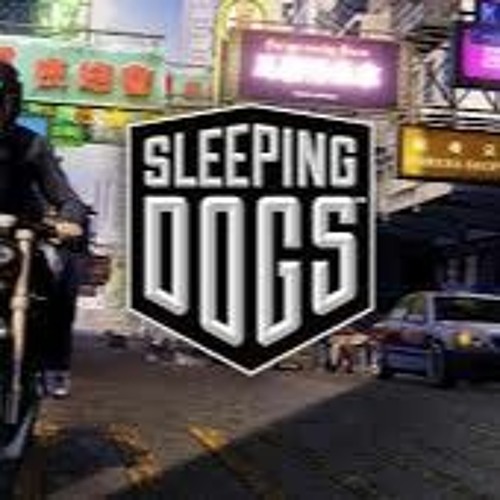 Sleeping Dogs Keygen  Sleeping Dogs Keygen