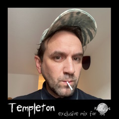 Templeton - NovaFuture Blog Mix September 2024