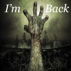 Evilhard - I´m  Back (free download )