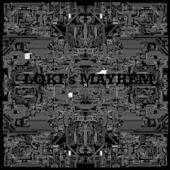 LOKI - ALL ALONE (Prod. LOKI)