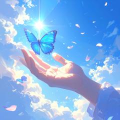 Thank You For This Day