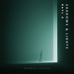 Memories [FREE DOWNLOAD]