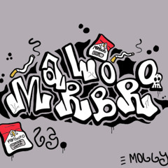 Marlboro