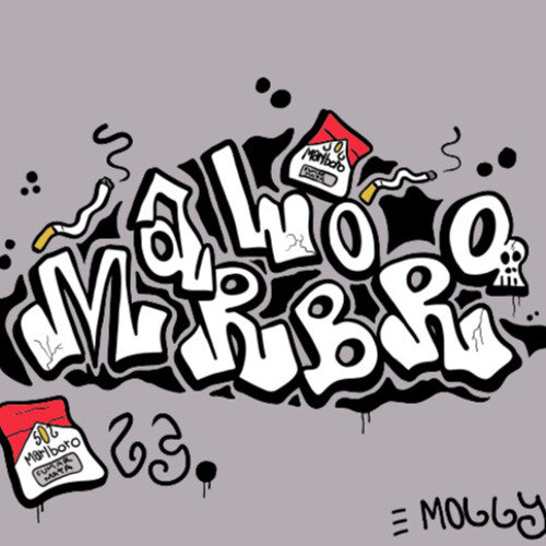 Marlboro