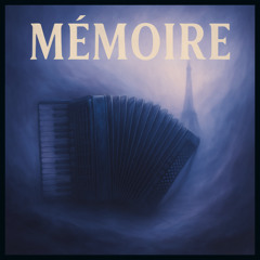 Mémoire | Melancholic • French