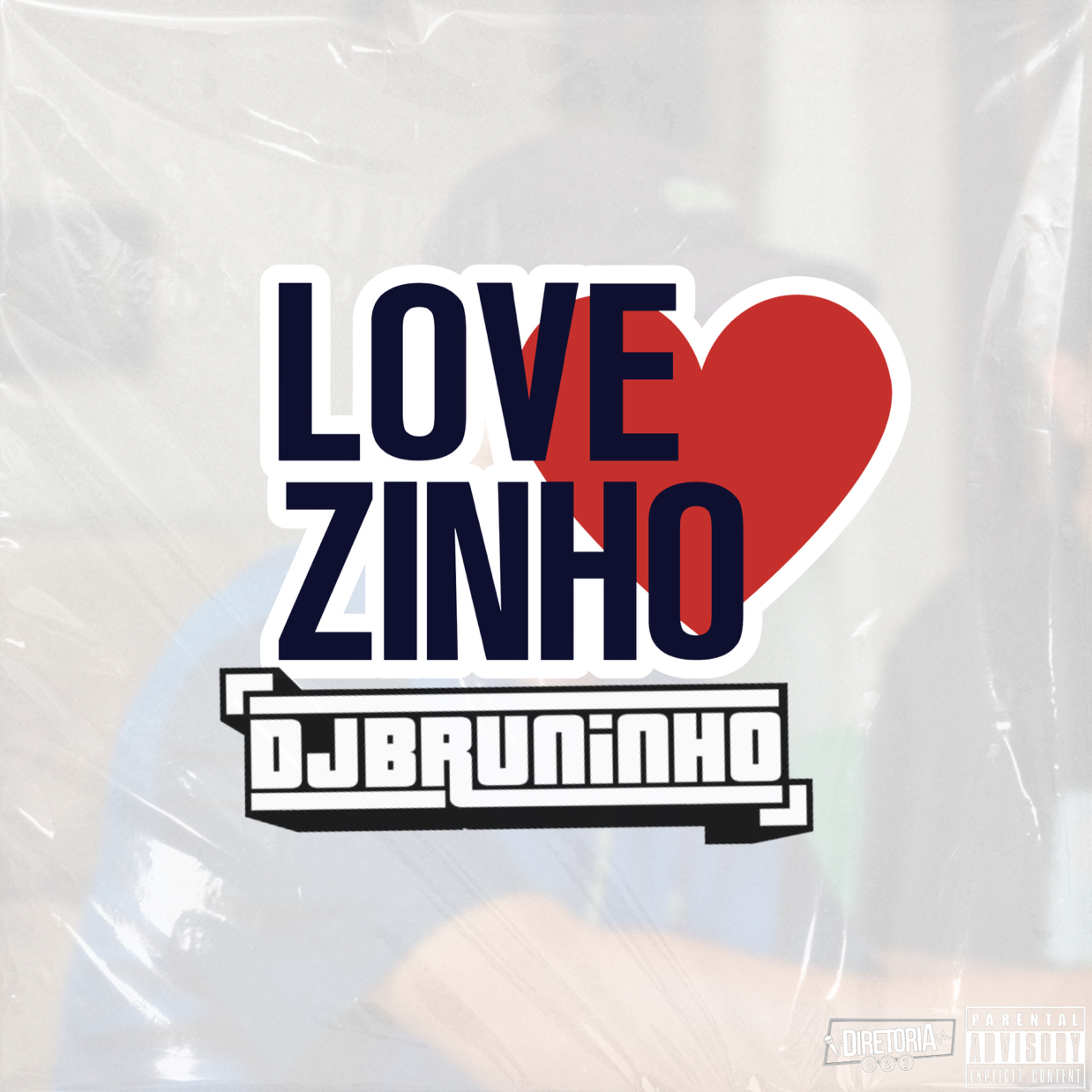DJ BRUNINHO DA SERRA  -  BR7