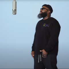 Black Thought - Funk Flex Mobb Deep Freestyle