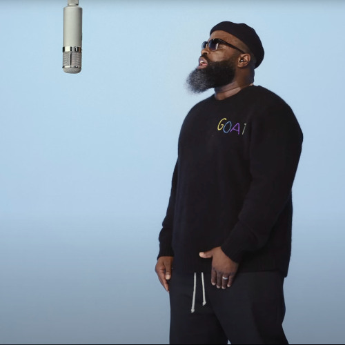 Black Thought - Funk Flex Mobb Deep Freestyle