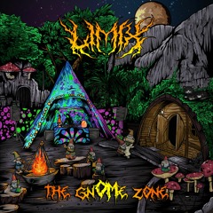 The GnOMe Zone