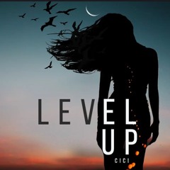 Level Up- Complete