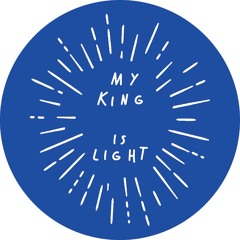 Melchior Productions Ltd. – The Thomas Stieler Edits