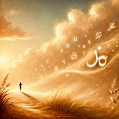 ‎⁨حلوة النسمه⁩