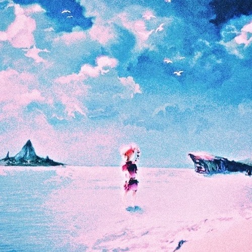 Be Alright(prod.miloofly)