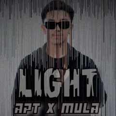 APT x Mula-(LIGHT Edit)