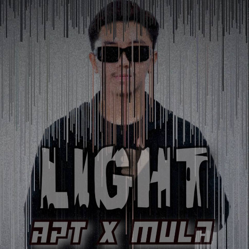 APT x Mula-(LIGHT Edit)