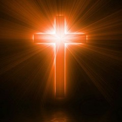 Swag_hili &Young Astro - Fucking Send It