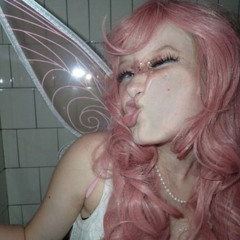 Virando a pagina w glock2mendez