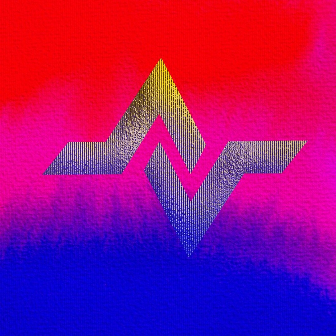 Stream A bunch of stuff I started or never finished by Xaey | Listen ...