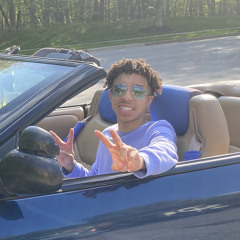 LS Finesse - Off Track