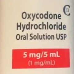 bgdizzy ft gogetta swavae trenches