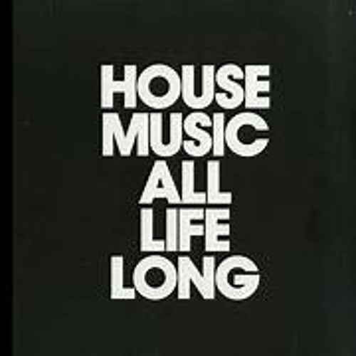 Bar grooves mix