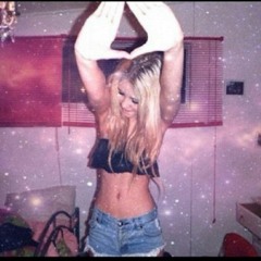 punkinloveee - ★𝓛𝓞𝓥𝓔 𝓓⅋𝓰♚ prod. by dullxx