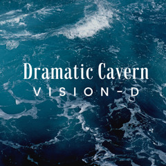 Dramatic Cavern (Original Mix)