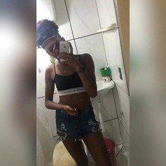 MC DRICA - TOMA PIROCADA NOVINHA NA SUÉCIA =  MC Drica e DJ FLAVINHO DA SUÉCIA =VEM 2022