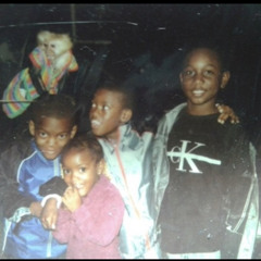 Memory Lane