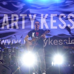 Irgendwann - Marty Kessler  Version 2025