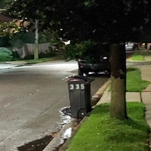 Stream Wet Willy_1.0 by Suc Can Produce Listen online for free on