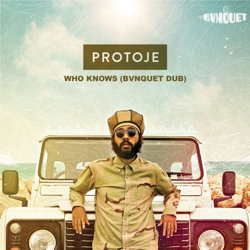 Free Downloads 6